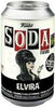Funko Soda - Elvira