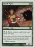 Elvish Piper - 8th Edition #244/350