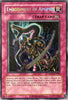 Embodiment of Apophis (Unlimited) (Secret Rare) - Retro Pack (2020 Date Reprint) - RP01-EN098
