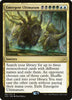Emergent Ultimatum (Foil) - Promo Pack: Ikoria - #185/274