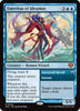 Emeritus of Ideation - Secrets of Strixhaven - #0045