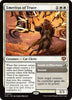 Emeritus of Truce - Secrets of Strixhaven - #0013