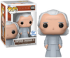 Funko Pop! Dune - Emperor Shaddam IV #1499 (Funko Excluisive)