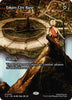 Empty City Ruse (Borderless) - Avatar: The Last Airbender: Eternal-Legal - #0003