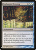 Enchanted Evening - The List Reprints - #140/301