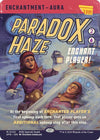 Paradox Haze (Showcase) (Foil) - Special Guests - #0123