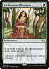 Enchantress's Presence - Modern Horizons 2 - #283/303