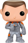 Funko Pop! Movies: Ender's Game - Ender #59