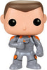 Funko Pop! Movies: Ender's Game - Ender #59