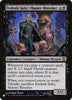 Endrek Sahr, Master Breeder - The List Reprints - #106/301