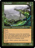 Endurance (Retro Frame) (Foil) - Modern Horizons 2 - #14