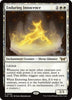 Enduring Innocence (Foil) - Promo Pack: Duskmourn: House of Horror - #0006