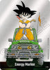 Energy Marker - Fusion World Energy Markers E-48