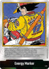 Energy Marker  - Fusion World Energy Markers - E-52
