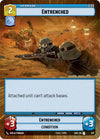 Entrenched (Hyperspace) - Spark of Rebellion - 337