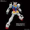 RX-78-2 Gundam "Mobile Suit Gundam" Entry Grade Model Kit
