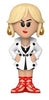 Funko Soda - Envy Adams (Opened) (Common)