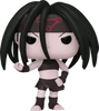 Funko POP! Animation: Fullmetal Alchemist Brotherhood - Envy #1579