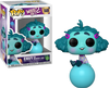 Funko POP! Disney: Inside Out 2 - Envy on Memory Orb #1449