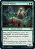 Eternal Witness - Commander: Innistrad: Midnight Hunt - #138