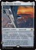 The Eternity Elevator - Edge of Eternities #0241