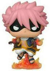 Funko Pop: Fairytail - Etherious Natsu Dragneel (E.N.D.) #839 (AAA ANIME Exclusive)