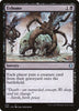 Exhume - Jumpstart - #230