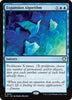 Expansion Algorithm - Commander: Secrets of Strixhaven - #0019