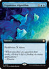 Expansion Algorithm (Extended Art) - Commander: Secrets of Strixhaven - #0069