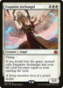 Exquisite Archangel - Aether Revolt - #018/184