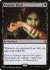 Exquisite Blood - The List Reprints - #231