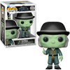 Funko Pop Ezra Disney Haunted Mansion #1428
