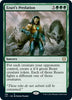 Ezuri's Predation - Commander 2021 - #824