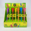 Sour Patch Kids Silicone Topper Pens (Assortment)
