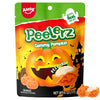 Peelerz Gummy Pumpkin 6oz Bag (SNG12)