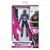 Power Rangers Lightning Collection: S.P.D. A-Squad Pink Ranger