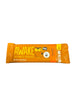 Awake Caffeinated Caramel Milk Chocolate 1.2oz Bar