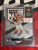 2025 Panini The National #NIL1 Arch Manning NIL Insert