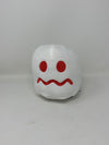 Pac-Man Assorted 7" Plush