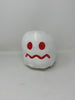 Pac-Man Assorted 7" Plush