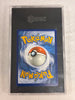 Smeargle SWSH12: Silver Tempest Trainer Gallery # TG10/TG30 (SGC Graded 10)