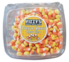 Freeze Dried Candy Corn
