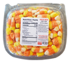 Freeze Dried Candy Corn