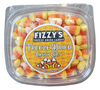 Freeze Dried Candy Corn