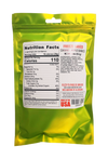 Freeze Dried Caramel Apple Babies - 2.1oz Peg bag