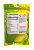Freeze Dried Caramel Apple Babies - 2.1oz Peg bag