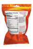 Freeze Dried Caramel Babies - 3.3oz Peg bag