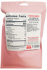 Freeze Dried Character Marshmallow Pops - 1oz Peg bag