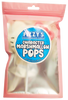 Freeze Dried Character Marshmallow Pops - 1oz Peg bag