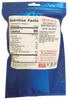 Freeze Dried Character Marshmallow Pops - 1oz Peg bag
